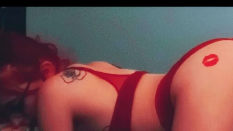 OnlyFans cuenta babyyghoul666 header 2