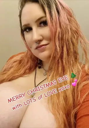OnlyFans cuenta strawberrydiamondx avatar 1