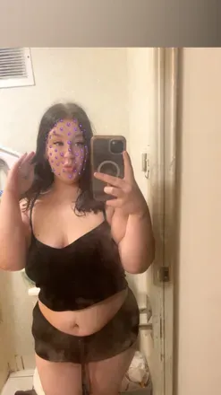 OnlyFans cuenta baby-cake-50 avatar 1