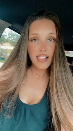 OnlyFans cuenta u42584086 header 2