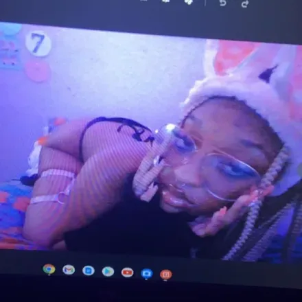 OnlyFans cuenta bimbo.bbyy avatar 1