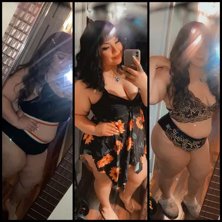 OnlyFans cuenta lisofiassecret header 2