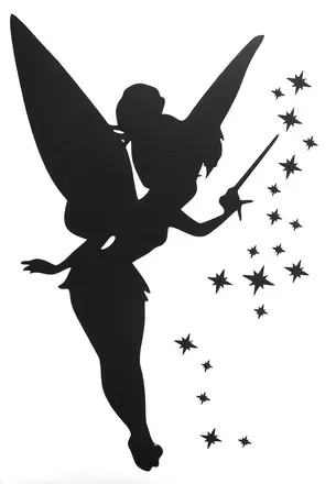 OnlyFans cuenta tinkerbell_gone_bad avatar 1
