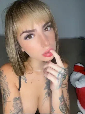 OnlyFans cuenta kirasooool avatar 1