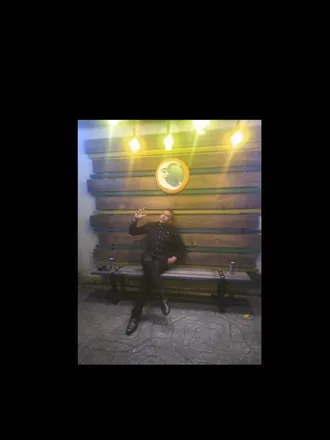 OnlyFans cuenta u188591408 header 2