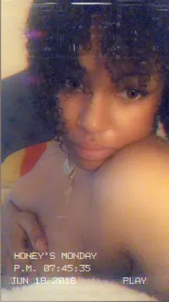 OnlyFans cuenta fellatiofairy avatar 1