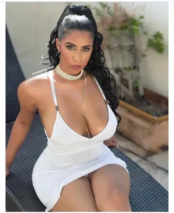 OnlyFans cuenta sweetteonly avatar 1
