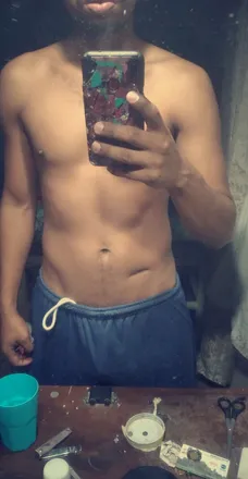 OnlyFans account  sanmorax header 2