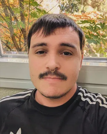 OnlyFans cuenta llanocastellano avatar 1