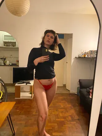 OnlyFans cuenta lexiesoul avatar 1
