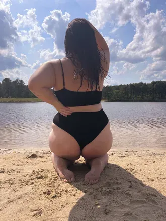OnlyFans cuenta coconutz22 avatar 1
