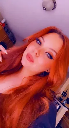 OnlyFans cuenta mercymars avatar 1