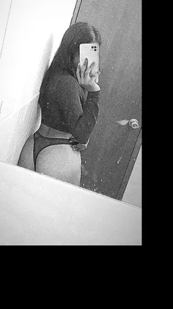 OnlyFans cuenta leidy32 header 2