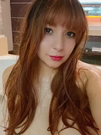 OnlyFans cuenta abscal avatar 1