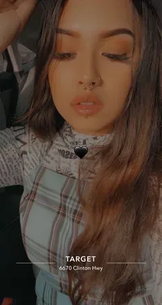 OnlyFans cuenta prettyflip808 avatar 1