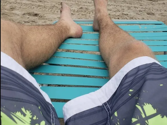 OnlyFans cuenta toobig42 header 2