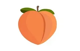 OnlyFans cuenta roundpeach22 avatar 1