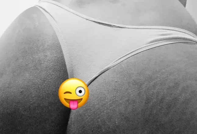 OnlyFans cuenta cyndicastro avatar 1
