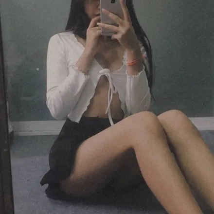OnlyFans cuenta pprs1 header 2