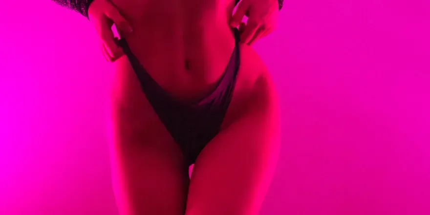 OnlyFans cuenta u104513418 header 2
