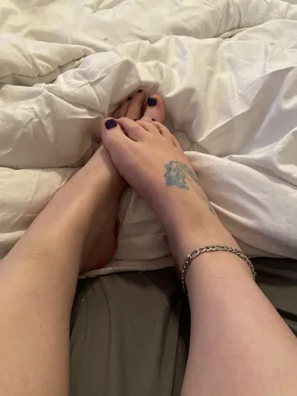 OnlyFans cuenta sincity_bun header 2