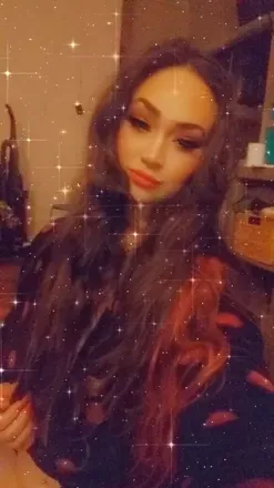 OnlyFans cuenta fairymeadows avatar 1