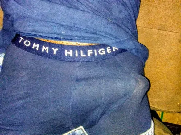OnlyFans cuenta kinghundo410 header 2