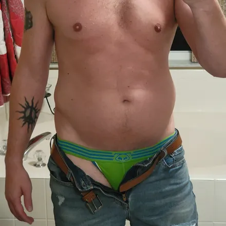 OnlyFans cuenta u49039078 header 2