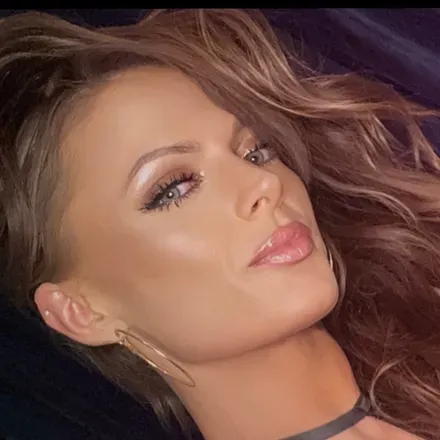 OnlyFans cuenta actuallyashlei avatar 1