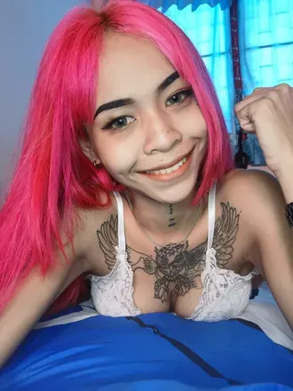 OnlyFans cuenta prae_wa-22 avatar 1