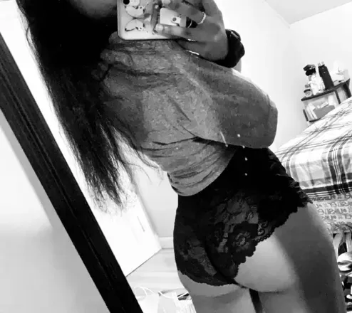 OnlyFans cuenta jazzzclap avatar 1