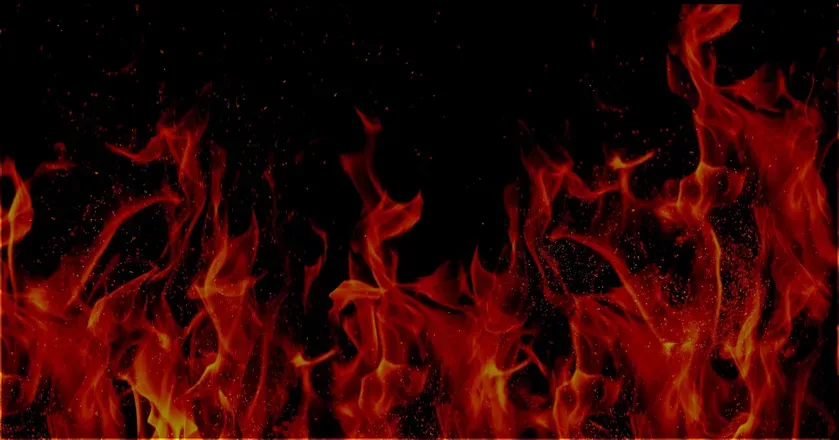 OnlyFans cuenta bad.fae header 2