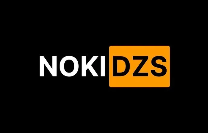 OnlyFans cuenta nokidzs header 2