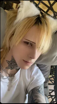 OnlyFans account  imsuuga avatar 1