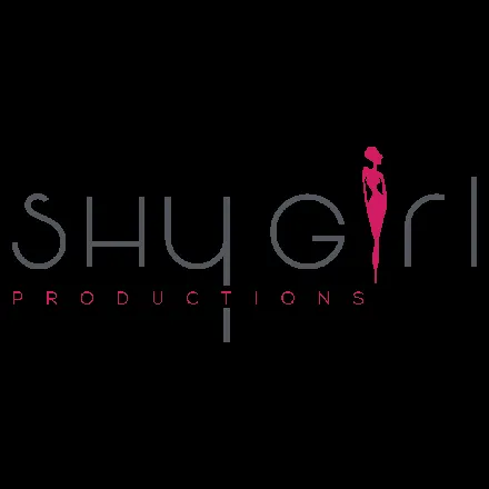 OnlyFans cuenta shygirlusa header 2