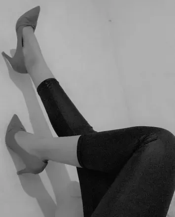 OnlyFans account  feetgirl888 avatar 1