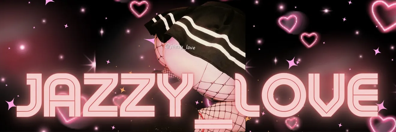 OnlyFans cuenta ojazzy_love header 2