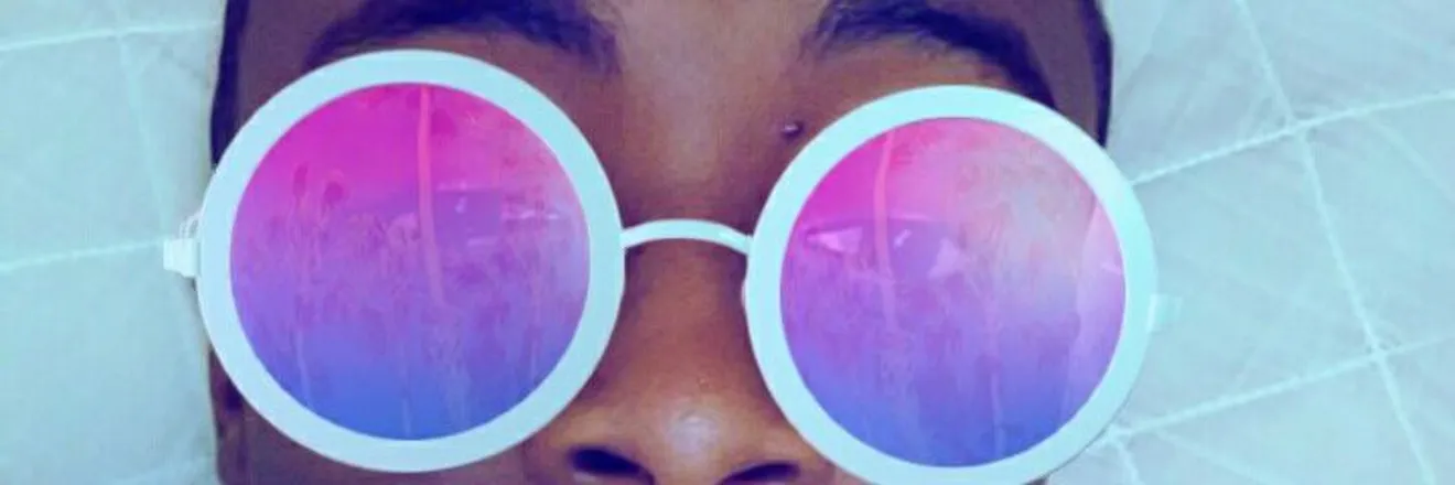 OnlyFans account  00ghost header 1