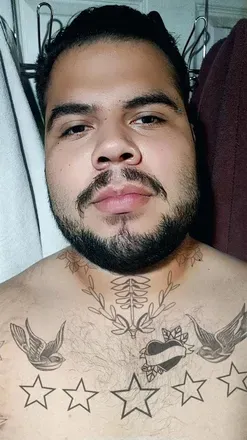 OnlyFans cuenta eljoseph_arias avatar 1