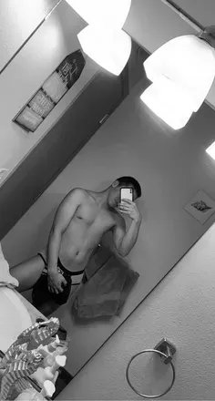 OnlyFans cuenta babyboyy18 avatar 1