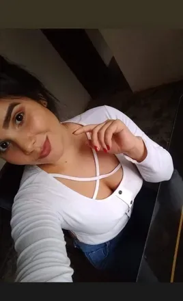 OnlyFans cuenta giisellgomezz header 2