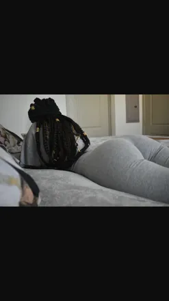 OnlyFans cuenta hunnydipps header 2
