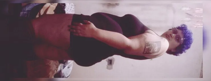 OnlyFans cuenta darlenealderson97 header 2
