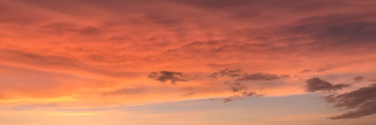 OnlyFans cuenta andark666 header 2