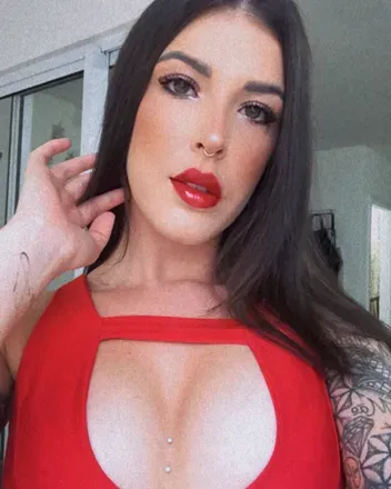 OnlyFans cuenta u175376749 avatar 1