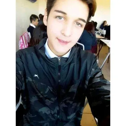 OnlyFans cuenta michelson.girl avatar 1