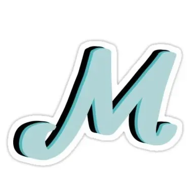 OnlyFans cuenta u64100947 avatar 1
