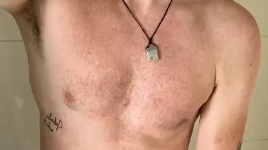 OnlyFans account  germaninportugal header 2