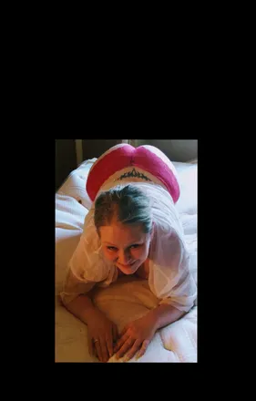 OnlyFans cuenta alluringangelxoxo header 2