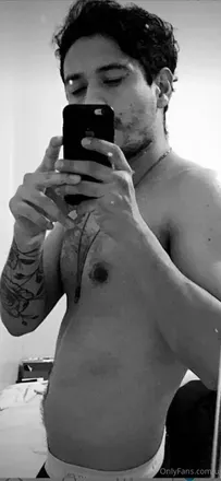 OnlyFans cuenta ara369ara avatar 1